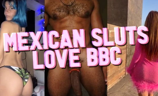 ashish vishwakarma add mexican loves bbc photo