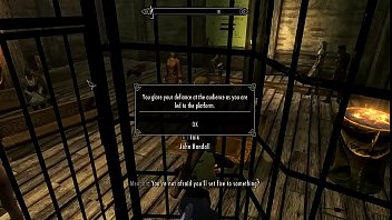 doug divine add skyrim sex slave photo