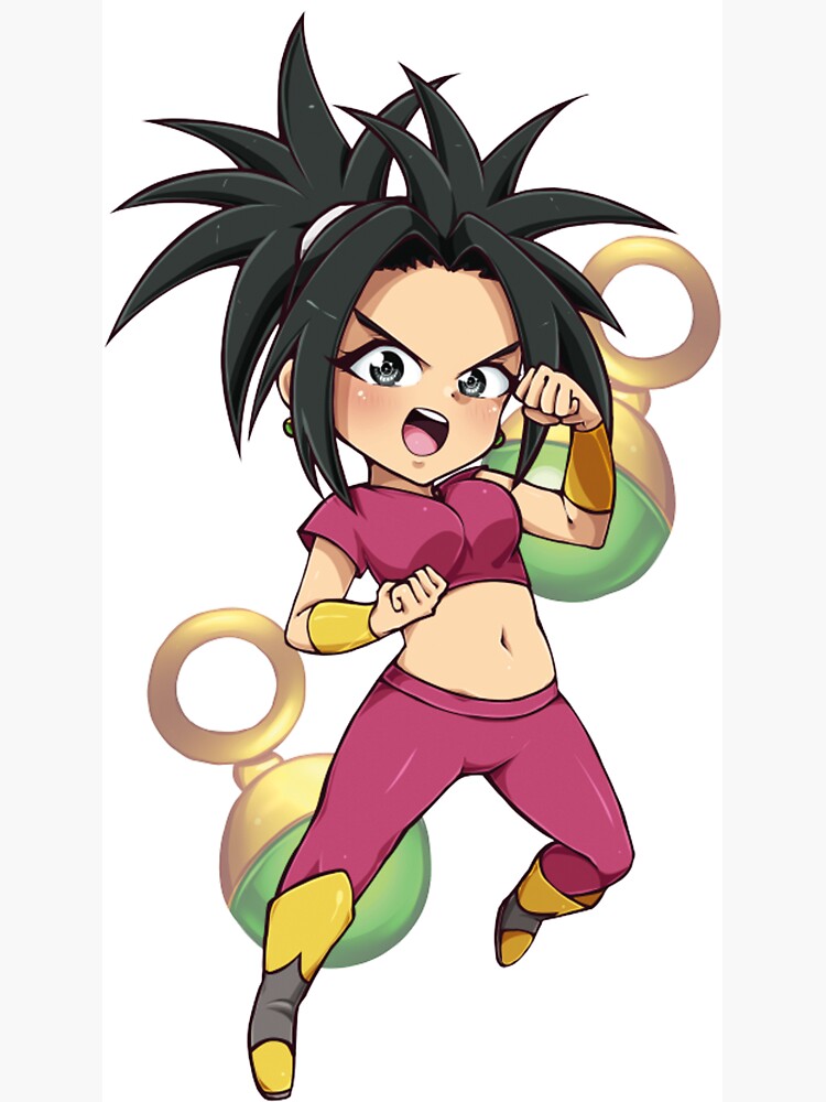 amy fanny add kefla por n image