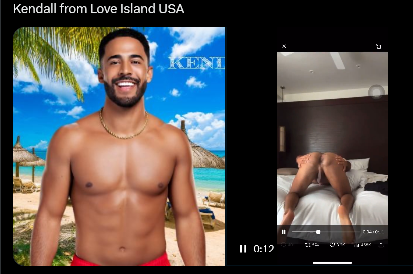 dexter cadiao add love island porn photo