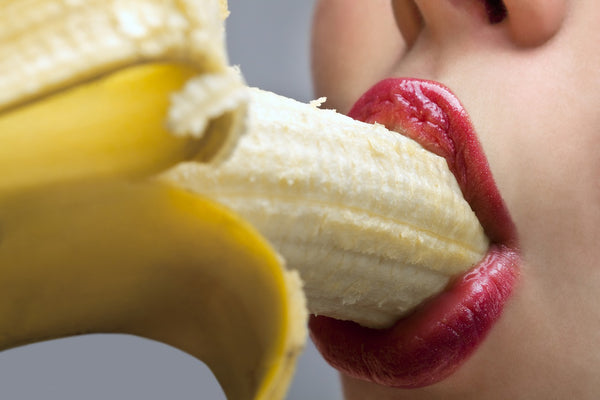 addison king add banana blow jobs photo