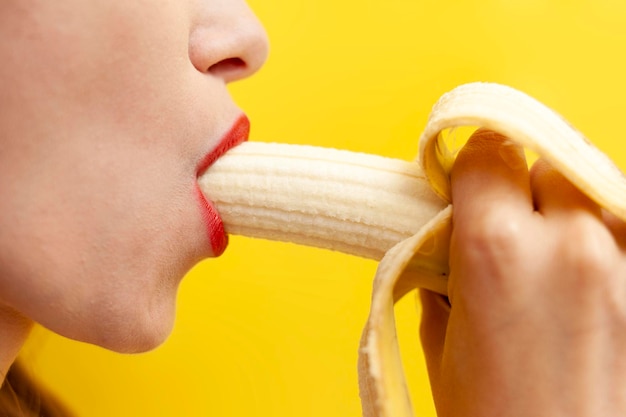 bryan stonecipher add banana blow jobs photo