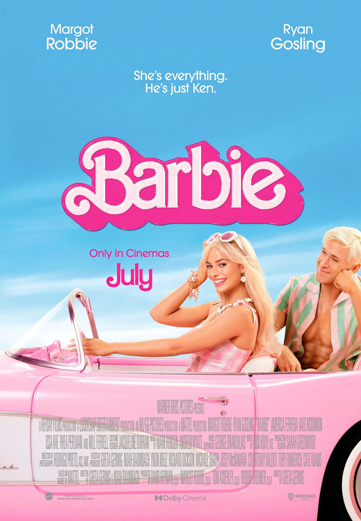 anabelle watson add barbie porn parody photo