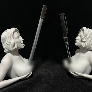 doll sdwawa add anal statue image