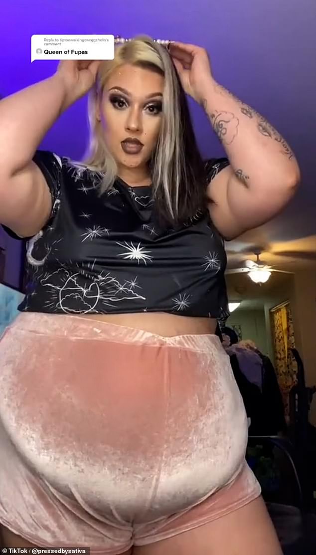 bat wilson add bbw girlfriend shared photo