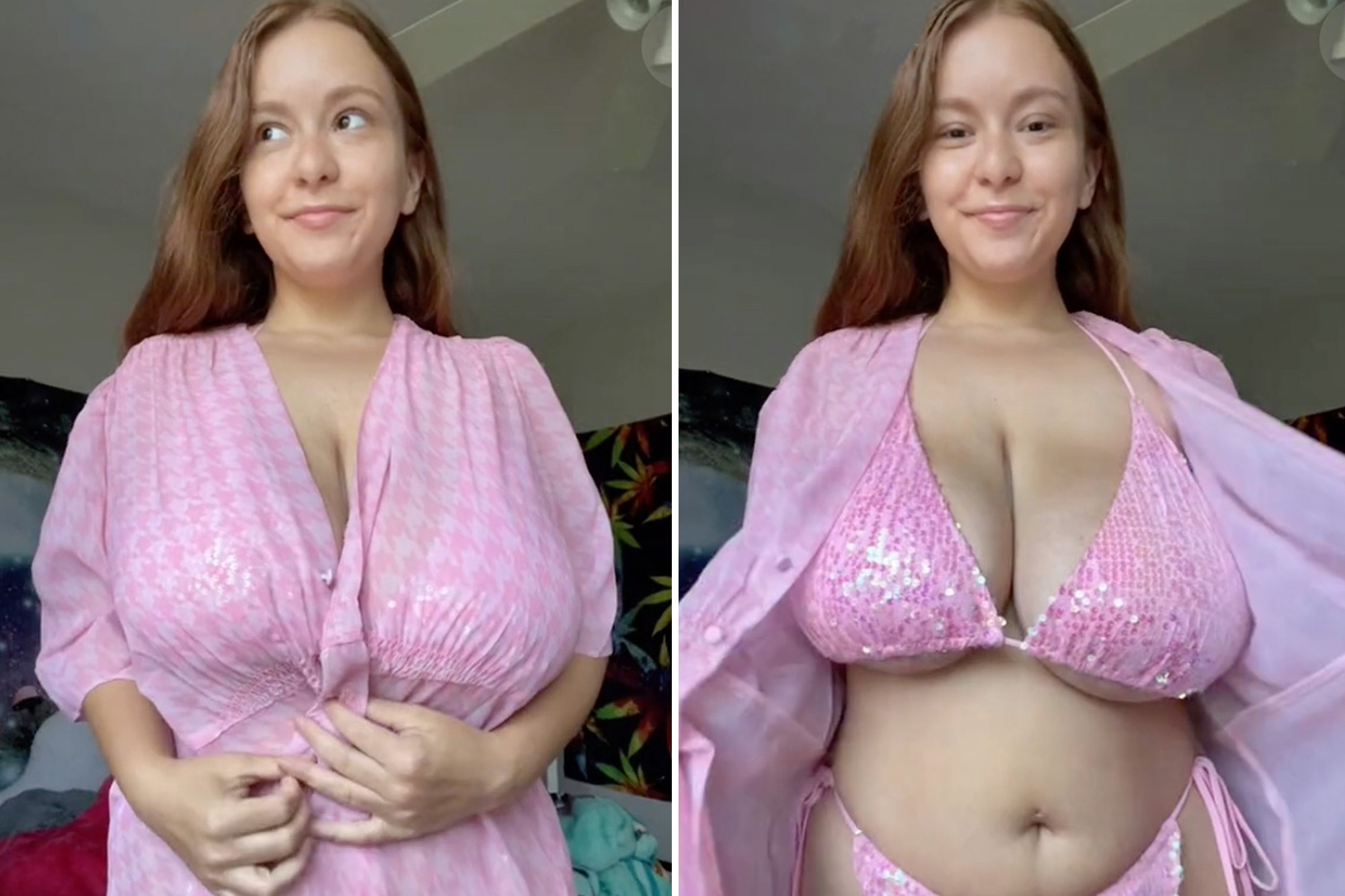 dina vermeulen add bbw tits video photo