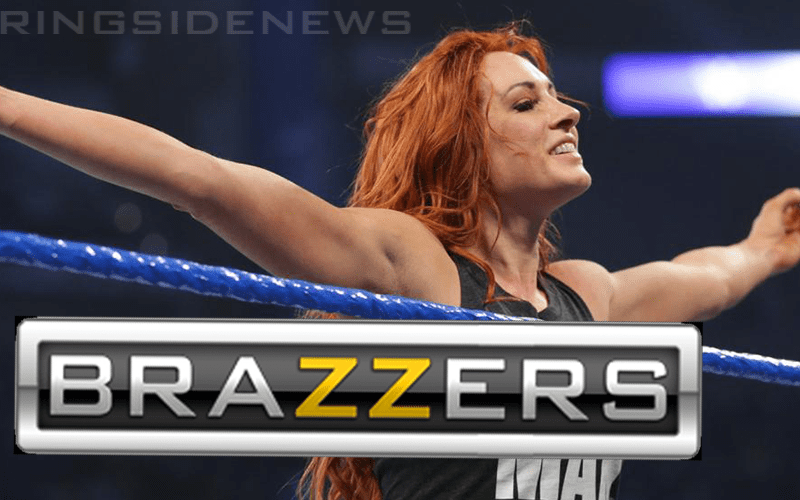 allan barclay add becky lynch porn image