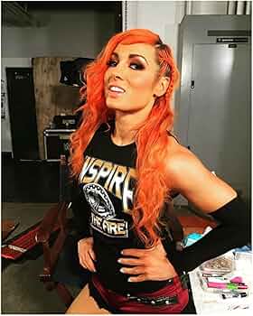 basavalinga bangalore add becky lynch porn photo