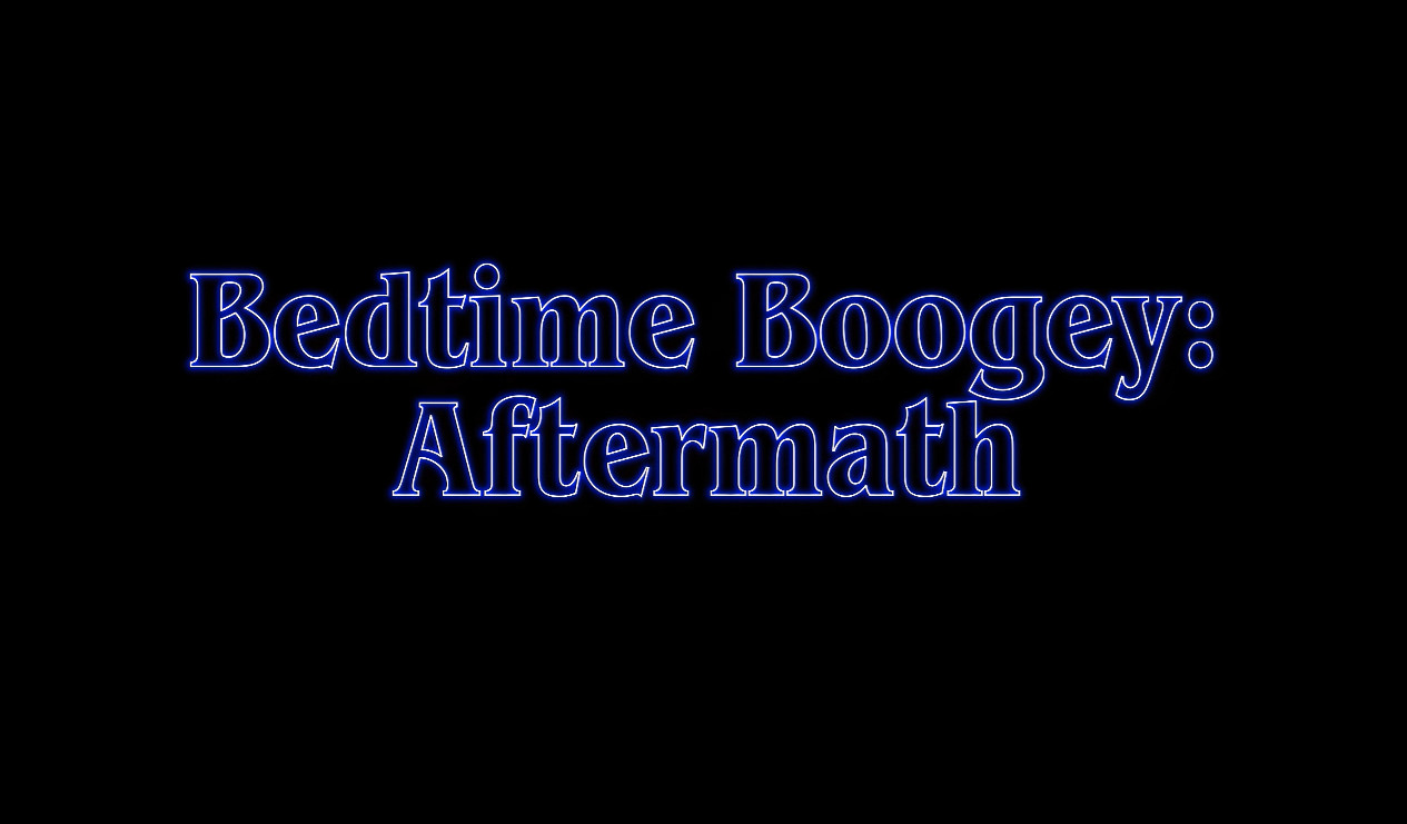 denis comaren add bedtime boogey photo