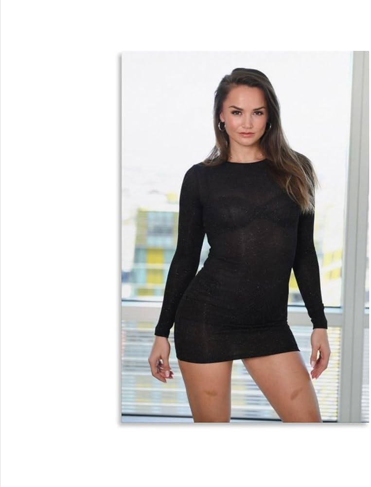 brian grunden add best of tori black photo