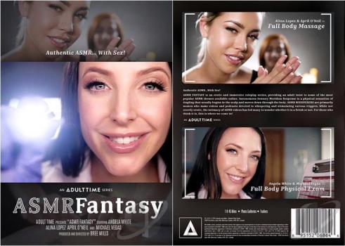 danielle brittle add asmr fantasy porn image