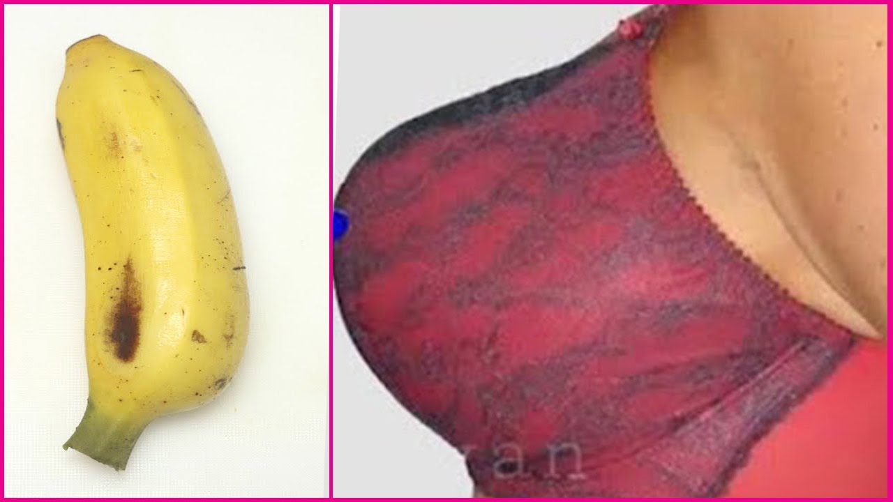 arash jalali add big banana titties photo