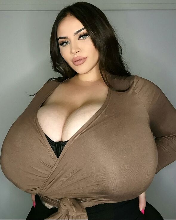 chris lanetti add big boobs onlyfans photo