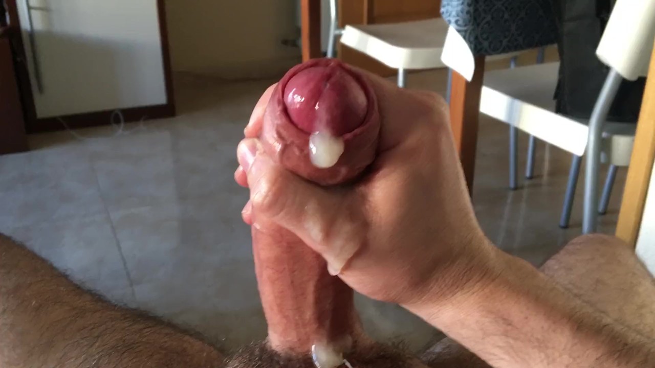 carl cabrera add big cocks big cumshots photo