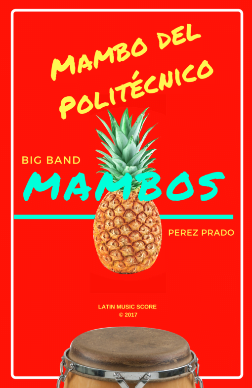 alejandro fuentes bergstrom add big mambos image