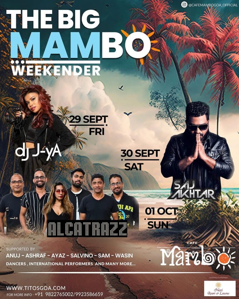 ashley barbieri add big mambos image