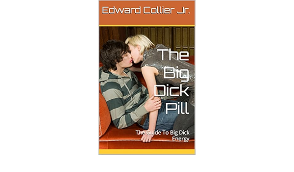 alex lop add bigdick guide image