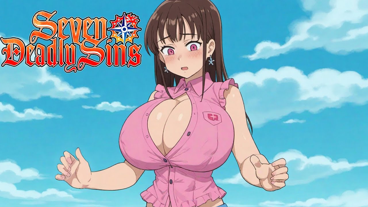 deshaun walker add biggest boobs cartoon photo