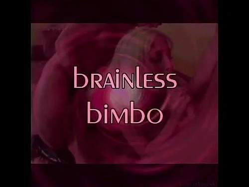 bob stetler add bimbo hypnosis porn photo