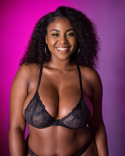 brooke raney add black babes with huge tits photo