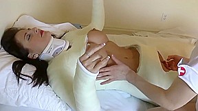 alejandro arce add body cast porn photo