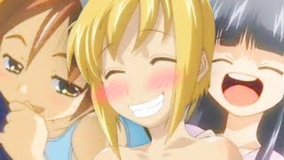 courtney boylan add boku no pico ep 4 photo