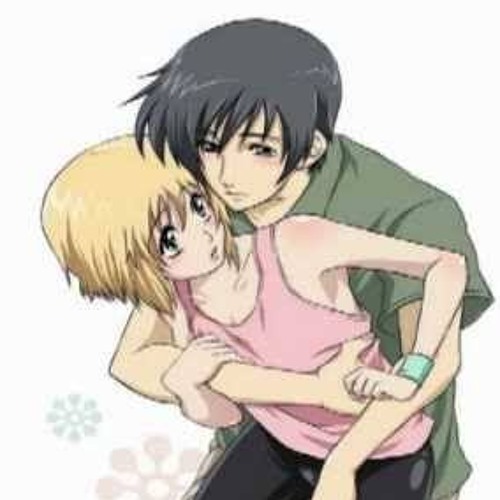 denis veliu add boku no pico free image