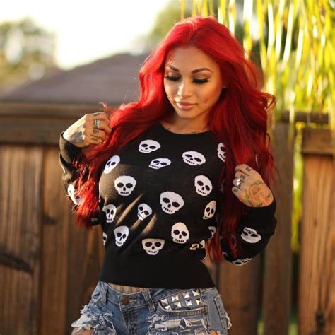 calli ann add brittanya onlyfan photo