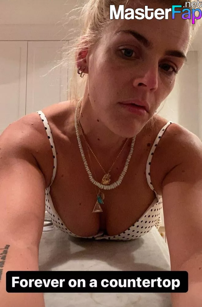 david weglarz add busy philipps nude photo