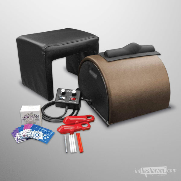 debra towne add buy a sybian photo