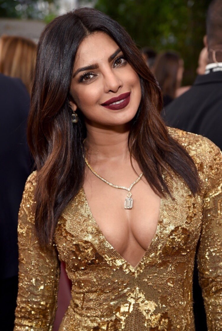 anthony wedin add priyanka chopra nude pics photo