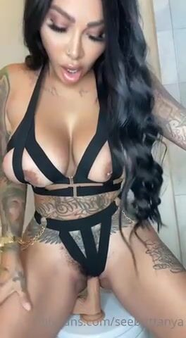 david hanuka add brittanya razavi only fans photo