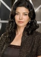 deydey arucan add shohreh aghdashloo nude photo