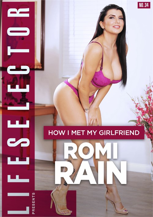 chelsey herrera add romi rain full videos image