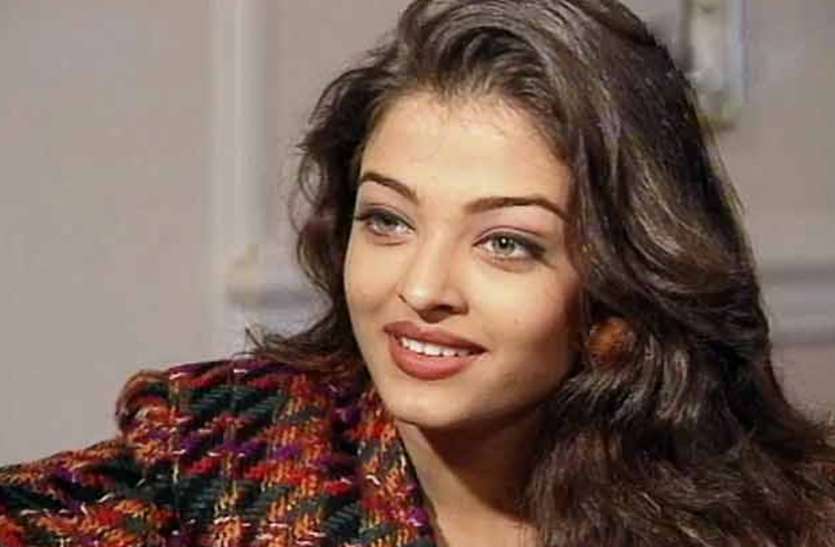 brittany pfeifer add aishwarya rai teenager photo