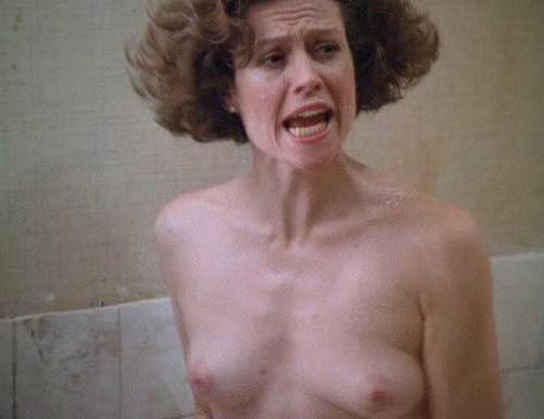 christian lammersdorf add sigourny weaver naked photo