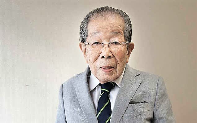 deon harmse recommends Jesse jane and riley steele danica villarin add japanese father in law tubes photo