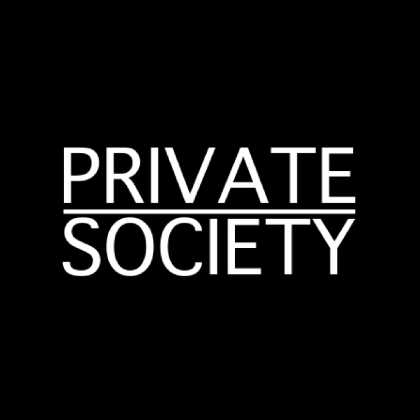 alissa kelley add private sociaty com image