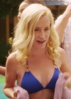 amanda panos add angela kinsey nude photo