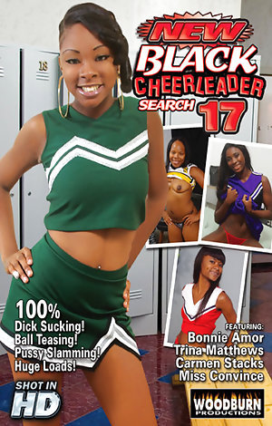 amy wiens add cheerleader porn black photo