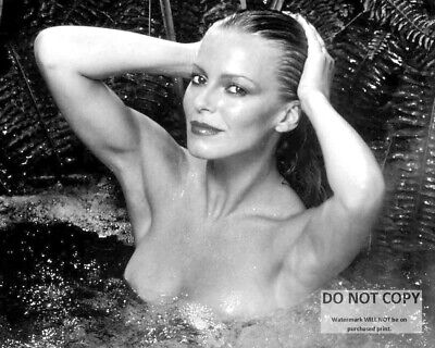 damien michael add cheryl ladd nude photo