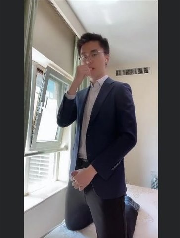 christopher crisologo add chinese masturbation photo