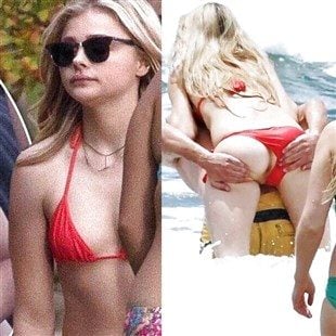 cynthia dillman add chloe grace moretz leaked nudes photo