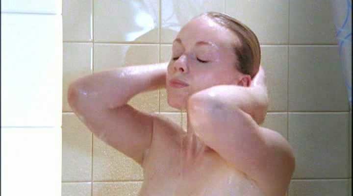 cezara add christina cole nude photo