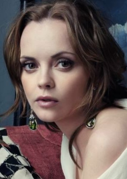 chris simpkins add christina ricci ass photo