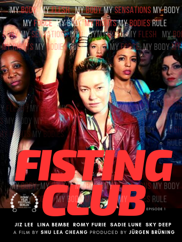 chris tsao add club fisting photo