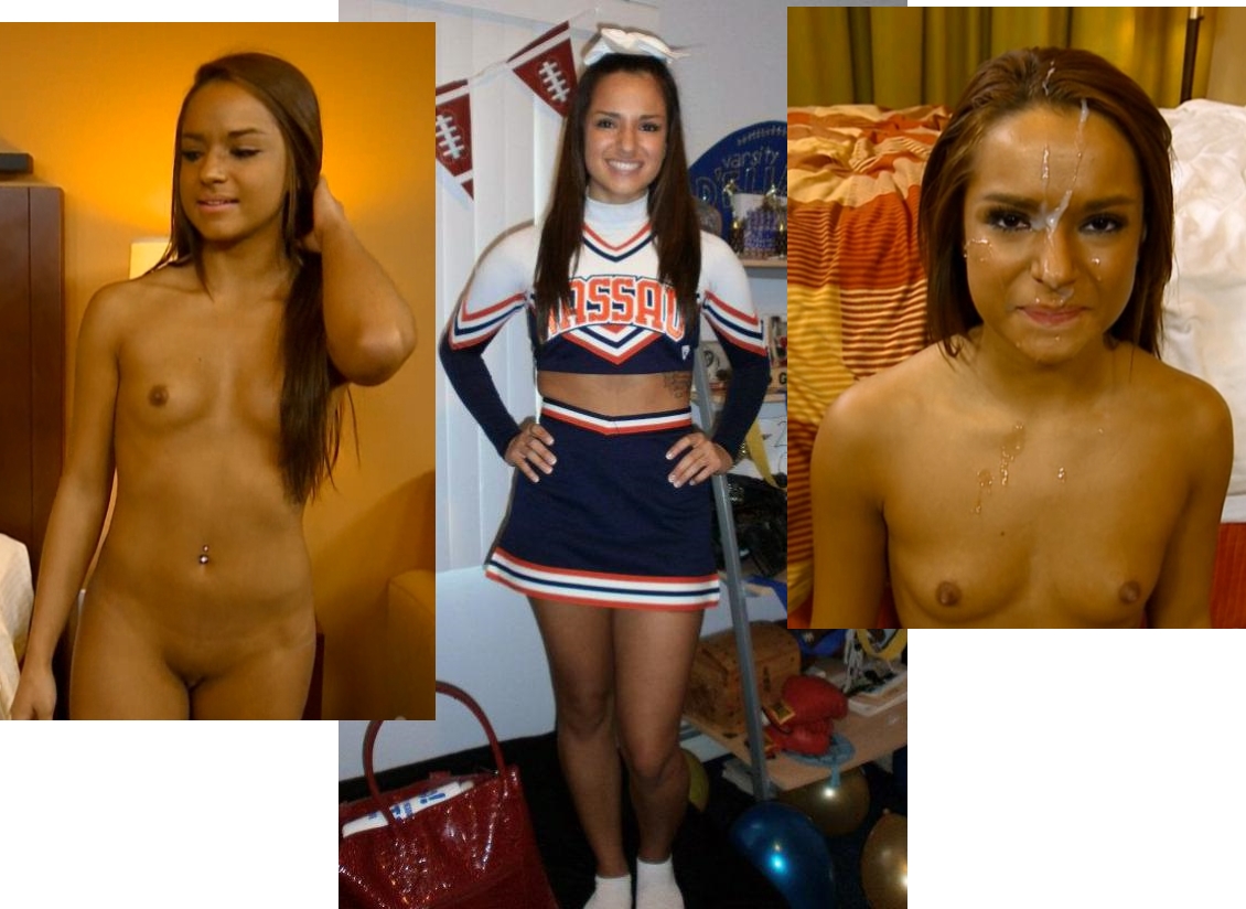 bud dougherty add college cheerleader leaked nudes photo