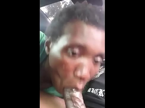 bekkie jackson add crackhead sucking photo