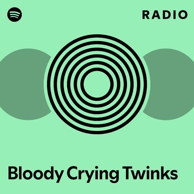 cooper cowan add crying twinks image