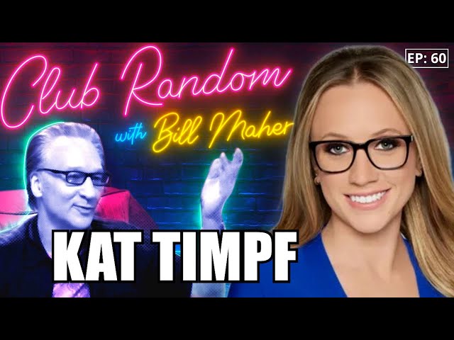 chris hambridge add kat timpf porn photo